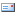 Email Address *